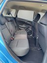 USED 2017 67 HONDA JAZZ 1.3 i-VTEC SE Hatchback 5dr Petrol Manual Euro 6 (s/s) (102 ps) 
