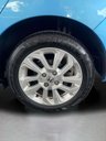 USED 2017 67 HONDA JAZZ 1.3 i-VTEC SE Hatchback 5dr Petrol Manual Euro 6 (s/s) (102 ps) 