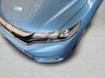 USED 2017 67 HONDA JAZZ 1.3 i-VTEC SE Hatchback 5dr Petrol Manual Euro 6 (s/s) (102 ps) 