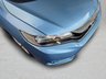 USED 2017 67 HONDA JAZZ 1.3 i-VTEC SE Hatchback 5dr Petrol Manual Euro 6 (s/s) (102 ps) 