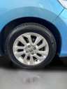 USED 2017 67 HONDA JAZZ 1.3 i-VTEC SE Hatchback 5dr Petrol Manual Euro 6 (s/s) (102 ps) 