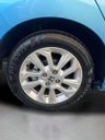 USED 2017 67 HONDA JAZZ 1.3 i-VTEC SE Hatchback 5dr Petrol Manual Euro 6 (s/s) (102 ps) 