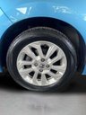 USED 2017 67 HONDA JAZZ 1.3 i-VTEC SE Hatchback 5dr Petrol Manual Euro 6 (s/s) (102 ps) 