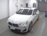 USED 2021 21 BMW X2 2.0 M35i SUV 5dr Petrol Auto xDrive Euro 6 (s/s) (306 ps) 