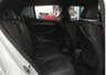 USED 2021 21 BMW X2 2.0 M35i SUV 5dr Petrol Auto xDrive Euro 6 (s/s) (306 ps) 