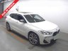 USED 2021 21 BMW X2 2.0 M35i SUV 5dr Petrol Auto xDrive Euro 6 (s/s) (306 ps) 