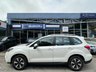 USED 2018 18 SUBARU FORESTER 2.0i XE SUV 5dr Petrol Manual 4WD Euro 6 (s/s) (150 ps) RARE MANUAL - FULL SUBARU SERVICE HISTORY