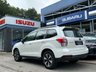 USED 2018 18 SUBARU FORESTER 2.0i XE SUV 5dr Petrol Manual 4WD Euro 6 (s/s) (150 ps) RARE MANUAL - FULL SUBARU SERVICE HISTORY