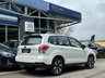 USED 2018 18 SUBARU FORESTER 2.0i XE SUV 5dr Petrol Manual 4WD Euro 6 (s/s) (150 ps) RARE MANUAL - FULL SUBARU SERVICE HISTORY