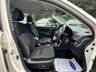 USED 2018 18 SUBARU FORESTER 2.0i XE SUV 5dr Petrol Manual 4WD Euro 6 (s/s) (150 ps) RARE MANUAL - FULL SUBARU SERVICE HISTORY