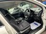 USED 2018 18 SUBARU FORESTER 2.0i XE SUV 5dr Petrol Manual 4WD Euro 6 (s/s) (150 ps) RARE MANUAL - FULL SUBARU SERVICE HISTORY