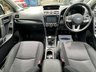 USED 2018 18 SUBARU FORESTER 2.0i XE SUV 5dr Petrol Manual 4WD Euro 6 (s/s) (150 ps) RARE MANUAL - FULL SUBARU SERVICE HISTORY