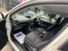 USED 2018 18 SUBARU FORESTER 2.0i XE SUV 5dr Petrol Manual 4WD Euro 6 (s/s) (150 ps) RARE MANUAL - FULL SUBARU SERVICE HISTORY