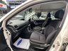 USED 2018 18 SUBARU FORESTER 2.0i XE SUV 5dr Petrol Manual 4WD Euro 6 (s/s) (150 ps) RARE MANUAL - FULL SUBARU SERVICE HISTORY