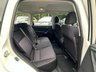 USED 2018 18 SUBARU FORESTER 2.0i XE SUV 5dr Petrol Manual 4WD Euro 6 (s/s) (150 ps) RARE MANUAL - FULL SUBARU SERVICE HISTORY