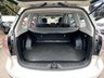 USED 2018 18 SUBARU FORESTER 2.0i XE SUV 5dr Petrol Manual 4WD Euro 6 (s/s) (150 ps) RARE MANUAL - FULL SUBARU SERVICE HISTORY