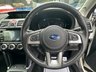 USED 2018 18 SUBARU FORESTER 2.0i XE SUV 5dr Petrol Manual 4WD Euro 6 (s/s) (150 ps) RARE MANUAL - FULL SUBARU SERVICE HISTORY