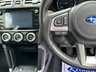 USED 2018 18 SUBARU FORESTER 2.0i XE SUV 5dr Petrol Manual 4WD Euro 6 (s/s) (150 ps) RARE MANUAL - FULL SUBARU SERVICE HISTORY