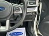 USED 2018 18 SUBARU FORESTER 2.0i XE SUV 5dr Petrol Manual 4WD Euro 6 (s/s) (150 ps) RARE MANUAL - FULL SUBARU SERVICE HISTORY