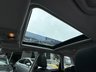 USED 2018 18 SUBARU FORESTER 2.0i XE SUV 5dr Petrol Manual 4WD Euro 6 (s/s) (150 ps) RARE MANUAL - FULL SUBARU SERVICE HISTORY