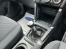 USED 2018 18 SUBARU FORESTER 2.0i XE SUV 5dr Petrol Manual 4WD Euro 6 (s/s) (150 ps) RARE MANUAL - FULL SUBARU SERVICE HISTORY