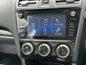 USED 2018 18 SUBARU FORESTER 2.0i XE SUV 5dr Petrol Manual 4WD Euro 6 (s/s) (150 ps) RARE MANUAL - FULL SUBARU SERVICE HISTORY