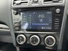 USED 2018 18 SUBARU FORESTER 2.0i XE SUV 5dr Petrol Manual 4WD Euro 6 (s/s) (150 ps) RARE MANUAL - FULL SUBARU SERVICE HISTORY