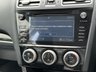 USED 2018 18 SUBARU FORESTER 2.0i XE SUV 5dr Petrol Manual 4WD Euro 6 (s/s) (150 ps) RARE MANUAL - FULL SUBARU SERVICE HISTORY