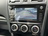 USED 2018 18 SUBARU FORESTER 2.0i XE SUV 5dr Petrol Manual 4WD Euro 6 (s/s) (150 ps) RARE MANUAL - FULL SUBARU SERVICE HISTORY