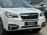 USED 2018 18 SUBARU FORESTER 2.0i XE SUV 5dr Petrol Manual 4WD Euro 6 (s/s) (150 ps) RARE MANUAL - FULL SUBARU SERVICE HISTORY