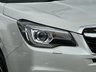 USED 2018 18 SUBARU FORESTER 2.0i XE SUV 5dr Petrol Manual 4WD Euro 6 (s/s) (150 ps) RARE MANUAL - FULL SUBARU SERVICE HISTORY