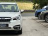 USED 2018 18 SUBARU FORESTER 2.0i XE SUV 5dr Petrol Manual 4WD Euro 6 (s/s) (150 ps) RARE MANUAL - FULL SUBARU SERVICE HISTORY