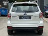 USED 2018 18 SUBARU FORESTER 2.0i XE SUV 5dr Petrol Manual 4WD Euro 6 (s/s) (150 ps) RARE MANUAL - FULL SUBARU SERVICE HISTORY