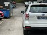 USED 2018 18 SUBARU FORESTER 2.0i XE SUV 5dr Petrol Manual 4WD Euro 6 (s/s) (150 ps) RARE MANUAL - FULL SUBARU SERVICE HISTORY