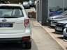 USED 2018 18 SUBARU FORESTER 2.0i XE SUV 5dr Petrol Manual 4WD Euro 6 (s/s) (150 ps) RARE MANUAL - FULL SUBARU SERVICE HISTORY