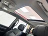 USED 2010 10 MITSUBISHI SHOGUN *AUTO!* 3.2 DI-DC Elegance SUV 5dr Diesel Auto 4WD Euro 5 LWB (197 ps) 