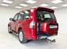 USED 2010 10 MITSUBISHI SHOGUN *AUTO!* 3.2 DI-DC Elegance SUV 5dr Diesel Auto 4WD Euro 5 LWB (197 ps) 