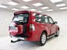 USED 2010 10 MITSUBISHI SHOGUN *AUTO!* 3.2 DI-DC Elegance SUV 5dr Diesel Auto 4WD Euro 5 LWB (197 ps) 