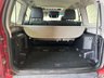 USED 2010 10 MITSUBISHI SHOGUN *AUTO!* 3.2 DI-DC Elegance SUV 5dr Diesel Auto 4WD Euro 5 LWB (197 ps) 