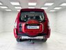 USED 2010 10 MITSUBISHI SHOGUN *AUTO!* 3.2 DI-DC Elegance SUV 5dr Diesel Auto 4WD Euro 5 LWB (197 ps) 