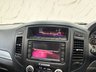 USED 2010 10 MITSUBISHI SHOGUN *AUTO!* 3.2 DI-DC Elegance SUV 5dr Diesel Auto 4WD Euro 5 LWB (197 ps) 