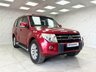 USED 2010 10 MITSUBISHI SHOGUN *AUTO!* 3.2 DI-DC Elegance SUV 5dr Diesel Auto 4WD Euro 5 LWB (197 ps) 