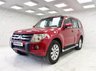 USED 2010 10 MITSUBISHI SHOGUN *AUTO!* 3.2 DI-DC Elegance SUV 5dr Diesel Auto 4WD Euro 5 LWB (197 ps) 