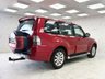 USED 2010 10 MITSUBISHI SHOGUN *AUTO!* 3.2 DI-DC Elegance SUV 5dr Diesel Auto 4WD Euro 5 LWB (197 ps) 