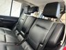 USED 2010 10 MITSUBISHI SHOGUN *AUTO!* 3.2 DI-DC Elegance SUV 5dr Diesel Auto 4WD Euro 5 LWB (197 ps) 