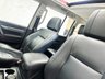 USED 2010 10 MITSUBISHI SHOGUN *AUTO!* 3.2 DI-DC Elegance SUV 5dr Diesel Auto 4WD Euro 5 LWB (197 ps) 