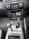 USED 2010 10 MITSUBISHI SHOGUN *AUTO!* 3.2 DI-DC Elegance SUV 5dr Diesel Auto 4WD Euro 5 LWB (197 ps) 
