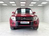 USED 2010 10 MITSUBISHI SHOGUN *AUTO!* 3.2 DI-DC Elegance SUV 5dr Diesel Auto 4WD Euro 5 LWB (197 ps) 
