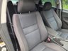 USED 2009 09 HONDA CIVIC 1.4 i-VTEC SE Hatchback 5dr Petrol Manual (135 g/km, 98 bhp) 