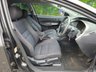 USED 2009 09 HONDA CIVIC 1.4 i-VTEC SE Hatchback 5dr Petrol Manual (135 g/km, 98 bhp) 